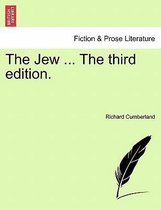 The Jew ... the Third Edition.