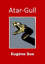 livre numérique