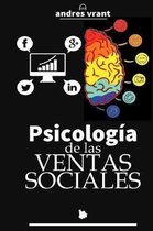 Psicologia de las Ventas Sociales