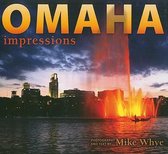 Omaha Impressions