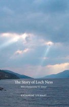 The Story of Loch Ness