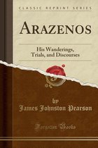 Arazenos