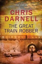 The Great Train Robber