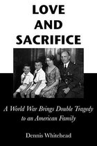 Love and Sacrifice