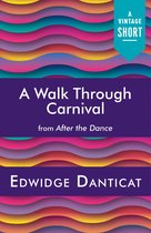 A Vintage Short - A Walk Through Carnival