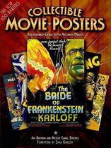 Collectible Movie Posters