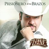 Prisionero De Tus Brazos