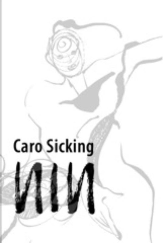 Nin - Caro Sicking | Respetofundacion.org