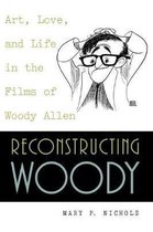 Reconstructing Woody