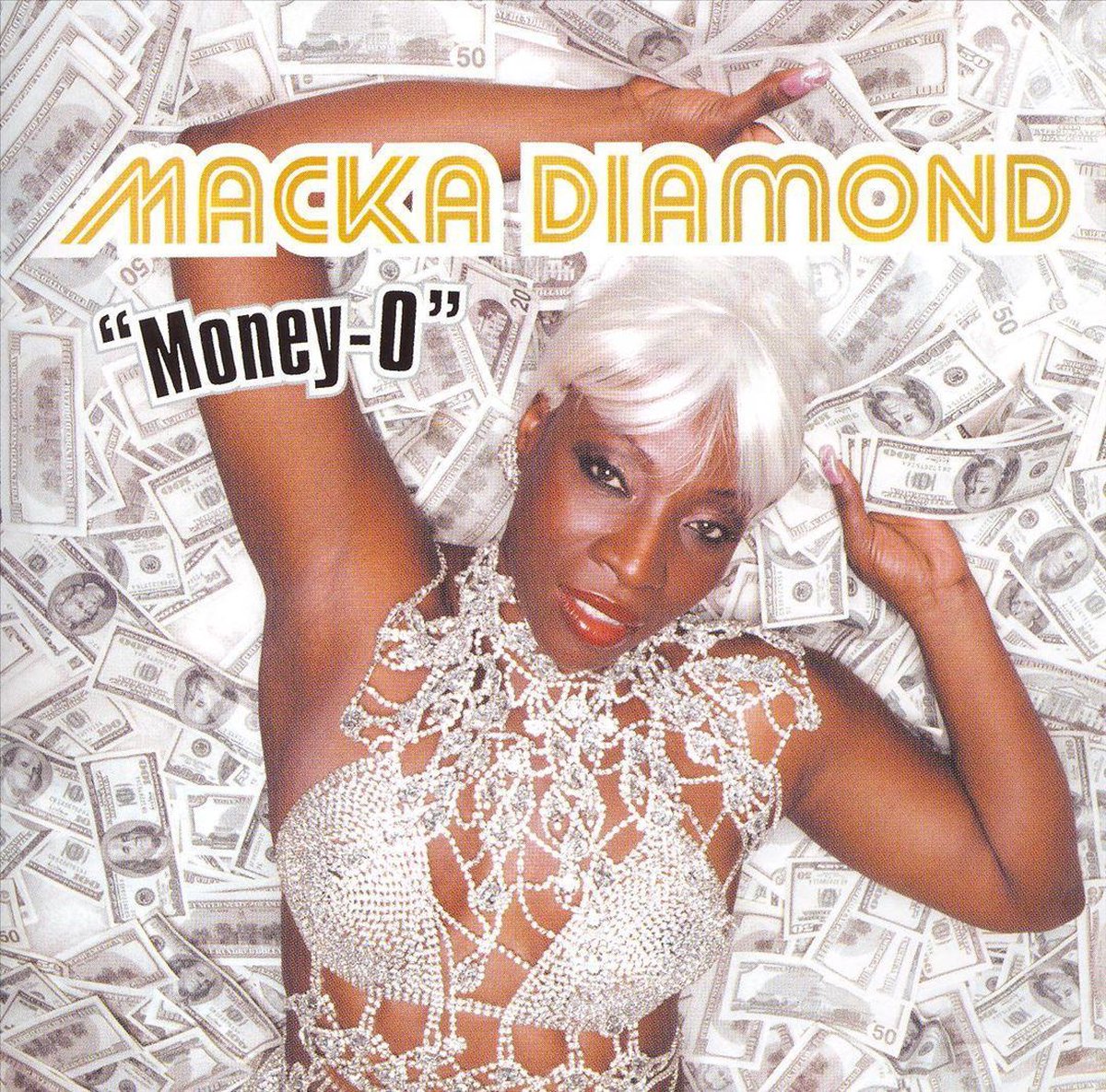 Money-O