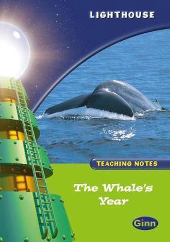 Lighthouse 1 Green 9780602304591 Boeken