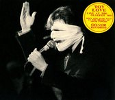 Toy Love - Live At The Gluepot 1980 (CD)