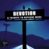Depeche Mode Tribute Album: Devotion