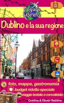 Voyage Experience 5 - Dublino e la sua regione