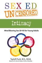 Sex Ed Uncensored - Intimacy