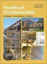 Handbuch Strohballenbau