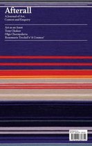Afterall - Spring 2014, Issue 35