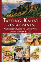Tasting Kauai Restaurants