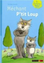 Mechant P'Tit Loup