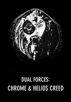 Dual Forces