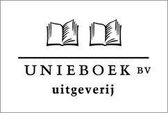 Unieboek Merkloos / Sans marque Invuldagboeken