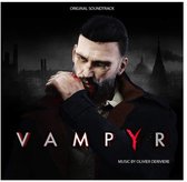 Vampyr: Deriviere, Olivier