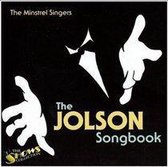 Jolson Songbook