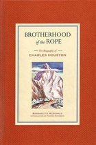Brotherhood of the Rope