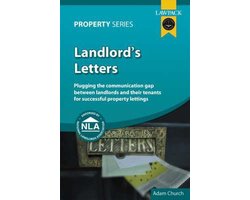 Landlord's Letters