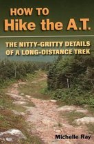 How to Hike the AT