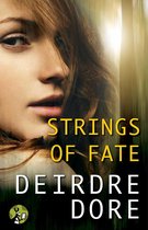 Mistresses of Fate 1 - Strings of Fate