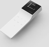 COWON iAUDIO E3  16 GB wit