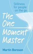 One-Moment Master