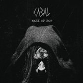 Cabal - Mark Of Rot