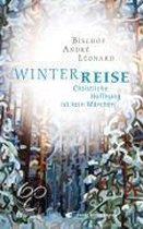 Winterreise