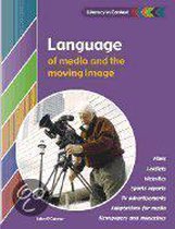 Language Of Media And The Moving Image Student's Book