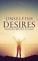 Unselfish Desires