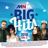 Mnm Big Hits 2018.2