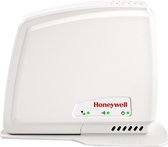 Honeywell Evohome internet gateway