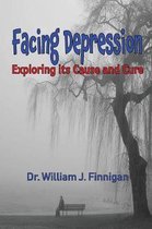 Depression- Facing Depression