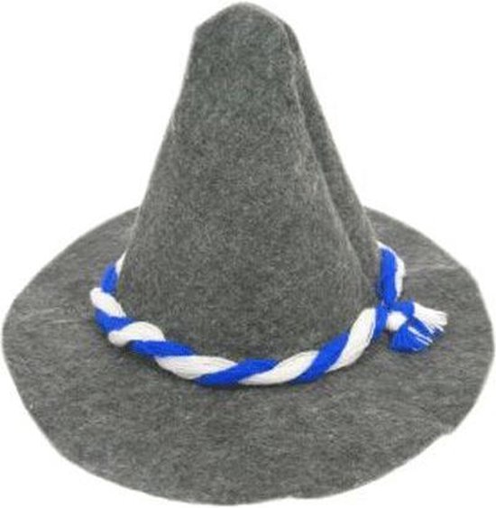 Oktoberfest muts