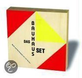 Das Bauhaus-Set