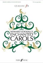 Howard Goodalls Enchanted Carols