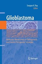 Glioblastoma