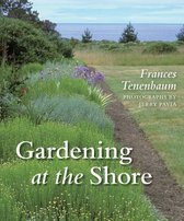 Gardening at the Shore