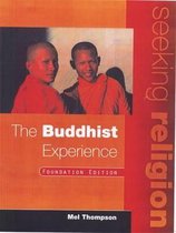 The Buddhist Experience