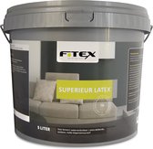 Fitex Superieur Latex F0.19.48
