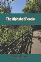 The Alphabet People