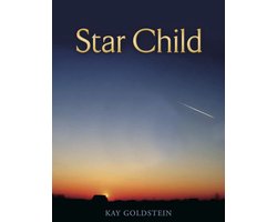 Star Child
