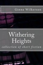 Withering Heights